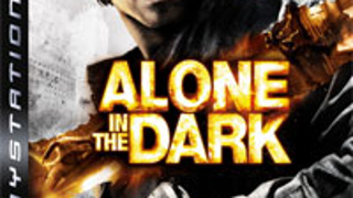 What's New In Alone In The Dark PS3?